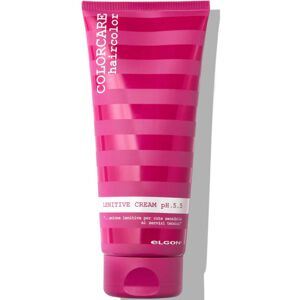 ELGON Lenitive Cream Ph 5.5  200 Ml Image