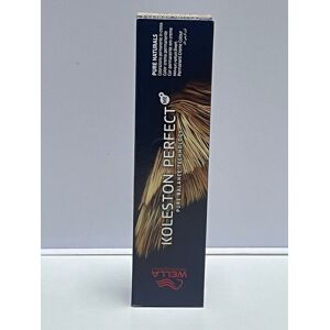 WELLA Tb  Koleston Perfect Me 60 Ml Colori Pop Image