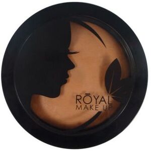 ROYAL-MAKEUP Royal Make-Up Terra Deluxe Image