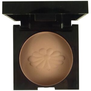 ROYAL-MAKEUP Royal Make-Up Terra Opaca Image