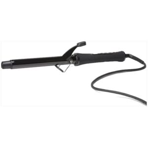 UP GRADE Ferro Upgrade Bioinfrared 32mm Ug111e In Omaggio Shampoo Wella Professiona Fusion 250 Ml Maschera 150 Ml E Olio Oil Reflections Image