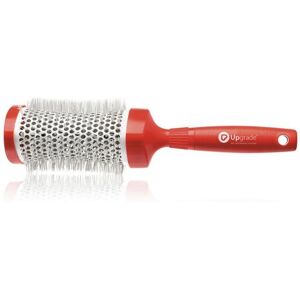 UP GRADE Spazzola  Triangolare Red Angle .53mm  Ug65 Image