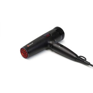 UP GRADE Phon  Hiper Sense Infrared Piu' Kit  L'Oreal Absolute Repair Molecular Completo  Shampoo 500 Ml  Maschera 500 Ml Pre Trattamento  190 Ml Siero 250 Ml E Leavein 100 Ml Image