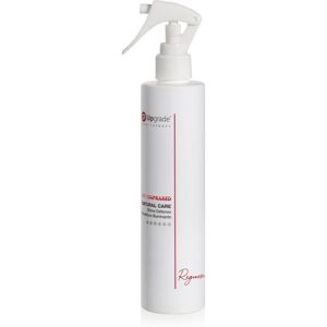 UP GRADE Spray Natural Care 250 Ml  Ug 505ml Image