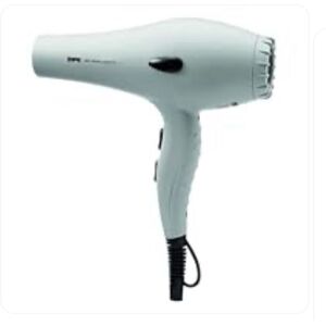 ELGON Phon Move Bianco Air 9000 Piu' Kit Mare  Sun In Omaggio Pochette  Sun Image