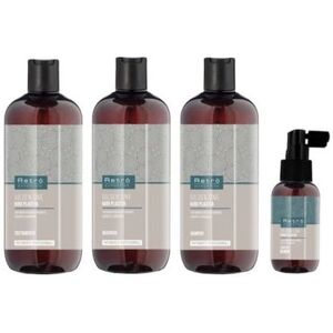 RETRO' Nano Plastia Golden One   Professional Image