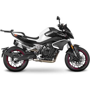 Attacco Posteriore Per Bauletto Shad Top Master Specifico pe taglia un Image