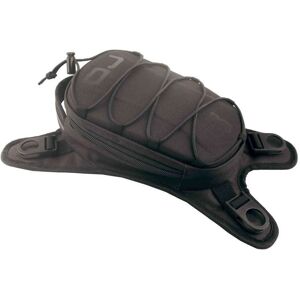 Oj Atmosfere Borsa da Serbatoio Moto OJ KEEN Nero taglia unica Image