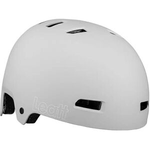 Casco Mtb Leatt URBAN 2.0 V24 STEEL Grigio taglia L Image