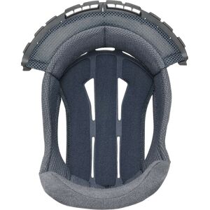 Cuffia Interna Shoei TYPE-E CENTER PAD Per Casco NXR; NXR2 taglia S5 Image