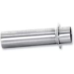 DB Killer Akrapovic V-TUV103 taglia unica Image