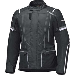 Giacca Moto Held Zorro ST Top Nero Bianco taglia 3XL Image