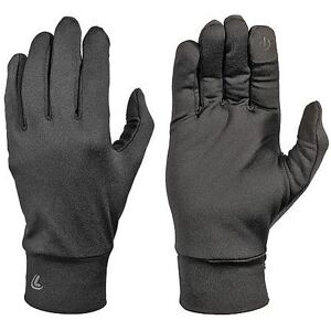 Guanti Moto In Tessuto Lampa 91439 W-TOUCH Warm-Tech taglia 3XL/4XL Image