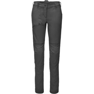 Jeans Moto Donna Spidi CHARGED LADY Antracite taglia 30 Image