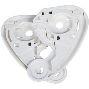 Kit Movimento Visiera per Casco Icon AIRFRAME PRO / AIRMADA taglia uni Image