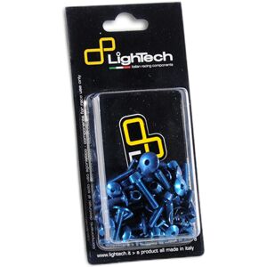 Kit Viti Telaio LighTech FRMAP001 Cobalto Per Aprilia RS 660 taglia un Image