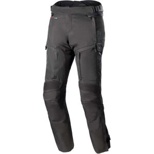 Pantaloni Moto Alpinestars BOGOTA' PRO DRYSTAR 4 Stagioni Ne taglia 4X Image