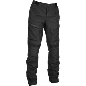 Pantaloni Moto Donna Acerbis CE X-ROVER Donna taglia M Image