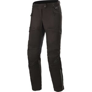 Pantaloni Moto Donna Alpinestarsa STELLA AST-1 V2 Waterproof taglia S Image