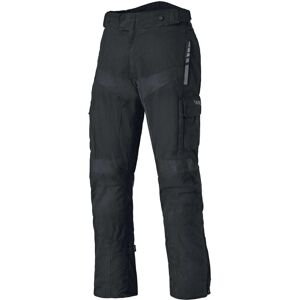 Pantaloni Moto Donna Held Renegade 2 Base Nero taglia XL Image