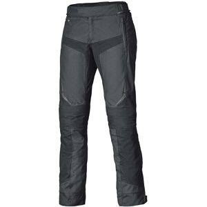 Pantaloni Moto Held Savona Base Nero taglia S Image