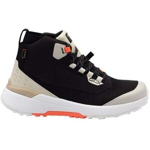 Scarpe moto Sidi NUCLEUS GTX Sabbia Nero taglia 39 Image