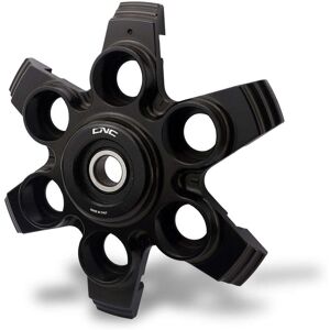 Spingidisco frizione Autoventilato Ducati CNC Racing SP101 N taglia un Image
