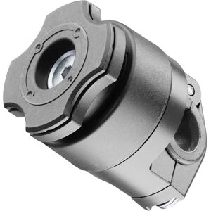 Cellular line Supporto da Spechietto Moto CellularLine Interphone per Cust taglia un Image