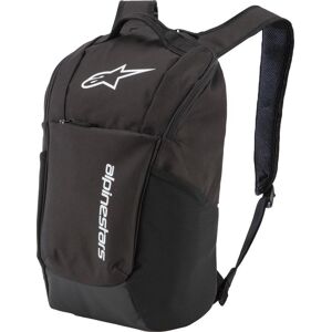 Zaino Alpinestars DEFCON v2 Nero taglia unica Image
