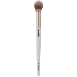 Andreia Professional All Over Face Brush Image