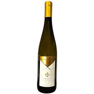 kerner Valle Isarco Doc 2024 - Strasserhof Image