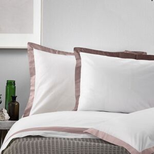 EvergreenWeb Set Completo Lenzuola DANY 250x300 cm Natural Image