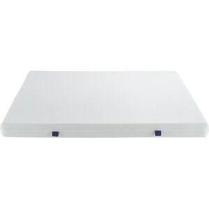 EvergreenWeb Materasso Waterfoam Ever 80x200 cm Image