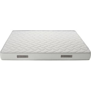 EvergreenWeb Materasso Memory Fashion City Memory 80x190 cm Image
