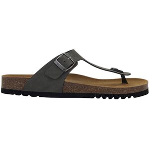 Scholl EVIS 2,0 BRUSH SYNT M GREY 42 Image