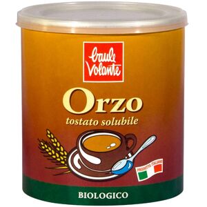 PROBIOS Srl SOCIETA  BENEFIT ORZO SOLUBILE 120G Image