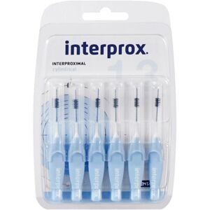 DENTAID Srl INTERPROX4G CILINDR BLIS 6U 6L Image