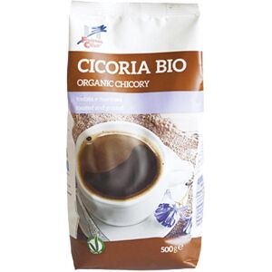 PROBIOS Srl SOCIETA  BENEFIT CICORIA 500G BIO Image