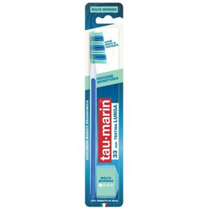 Alfasigma spa TAUMARIN SPAZZ SCAL33 M/M ANTI Image