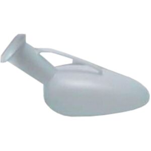 V.I.M. Srl PHARMAMENTIS PAPPAGALLO S/TAP Image