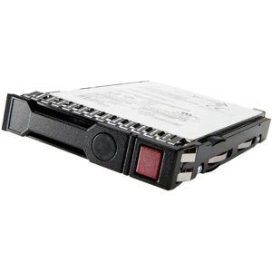 HPE 652620-S21 disco rigido interno 600 GB 15000 Giri/min 3.5" SAS Image