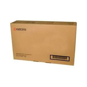 Kyocera 302MG94020 Parte di ricambio e accessorio per stampante/scanner Alimentazione elettrica Image