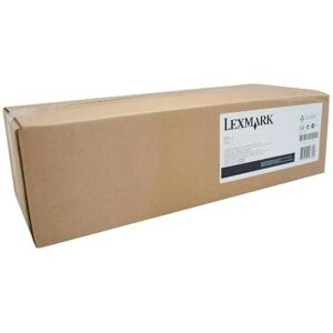 Lexmark 41X2239 kit per stampante Kit di manutenzione Image