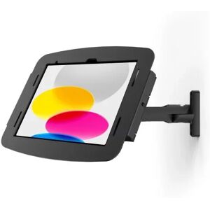 Compulocks 827B830IPMSB Accessorio per monitor Image