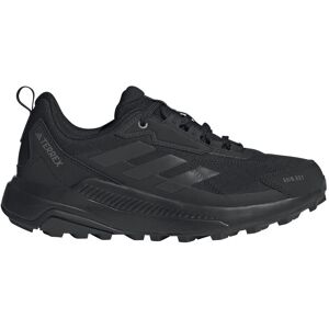 adidas Terrex Terrex Anylander Rain.Rdy W - scarpe da trekking - donna Black 5,5 UK Image