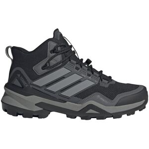 adidas Terrex Terrex Skychaser Mid GTX M - scarpe da trekking - uomo Black/Grey 8 UK Image