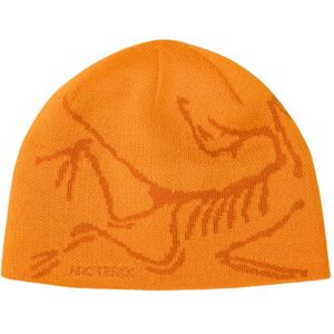 Arc Teryx Bird Head Toque - berretto Orange Image