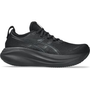 Asics GEL-Nimbus™ 27 - scarpe running neutre - uomo Black 8 US Image