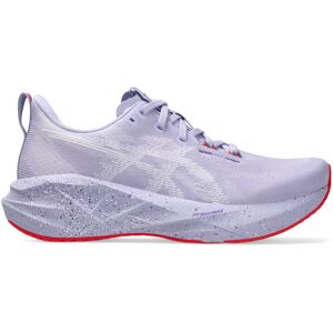 Asics Novablast 5 Tokyo W - scarpe running neutre - donna Light Purple 10 US Image