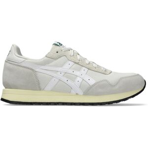 Asics TIGER RUNNER II - sneakers - unisex Light Beige 10 US Image
